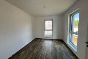Exklusive 4-Zimmer Wohnung mit Dachterrasse und EBK! – Zuckerbergweg 53, 38124 Viewegsgarten-Bebelhof, Braunschweig – Vorschaubild 4