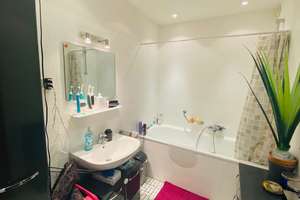 Property thumbnail 9