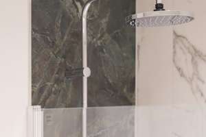 Property thumbnail 35