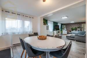 Einfamilienhaus mit Einliegerwohnung und großem Entwicklungspotenzial! Mein Haus = Mein Partner! – Die vollständige Adresse der Immobilie erhältst du vom Anbieter., 38462 Grafhorst – Vorschaubild 7