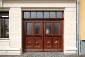 // Eigentumswohnung mit Balkon u. Stellplatz als Kapitalanlage // – Delitzscher Straße 7a, 4105 Leipzig – Vorschaubild 21