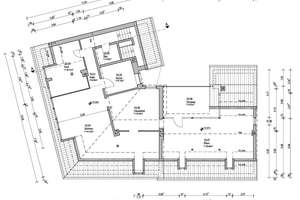 Unikat am Phönixsee! - 5 Zimmer nach Ihren Vorstellungen! – Wallrabenhof 9, 44263 Hörde (Ortsteil), Dortmund – Vorschaubild 13
