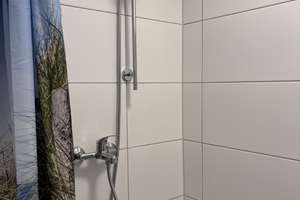 Exklusiv renovierte, möblierte Wohnung im Zentrum von Aachen – Elisenbrunnen | All-inclusive – Die vollständige Adresse der Immobilie erhältst du vom Anbieter., 52062 Hansemannplatz, Aachen – Vorschaubild 9