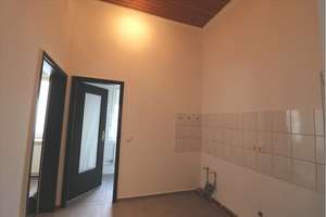*2 Zimmer mit Flair im Erdgeschoss* in Krefeld, Hardenbergstr. – Die vollständige Adresse der Immobilie erhältst du vom Anbieter., 47799 Cracau, Krefeld – Vorschaubild 8