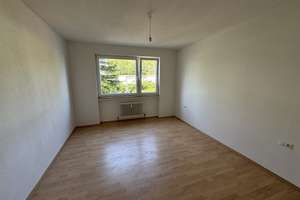 Drei-Zimmerwohnung mit Balkon und Garage – Die vollständige Adresse der Immobilie erhältst du vom Anbieter., 55124 Gonsenheim, Mainz – Vorschaubild 9