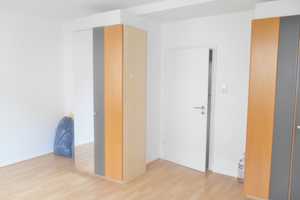 Wohnen in Flingern Nord: Circa 64qm große 3 Zimmer Wohnung mit Balkon! – Düsseldorf – Vorschaubild 6