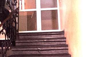 ***Hier zugreifen ! Wunderschöne 2-Raum ETW sucht Kapitalanleger*** – Ludwigstraße 26, 9113 Schloßchemnitz, Chemnitz – Vorschaubild 17