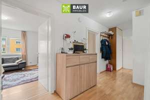Gepflegtes Dreifamilienhaus in attraktiver Lage von Friedrichshafen – Die vollständige Adresse der Immobilie erhältst du vom Anbieter., 88046 Friedrichshafen – Vorschaubild 3