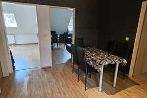 Einziehen und Wohlfühlen ohne Aufwand. Vollmöblierte 3-Zimmer Wohnung  – Bergstr. 6, 38259 Salzgitter-Bad, Salzgitter – Vorschaubild 7