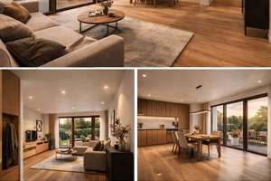 Property thumbnail 2