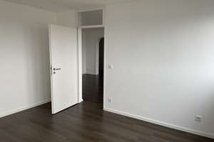 3-Zi.-Wohnung mit Balkon, Nolte EBK, TG Stellplatz in Neu-Ulm (vollständig renoviert) – Breslauer Straße 10, 89231 Neu-Ulm – Vorschaubild 15