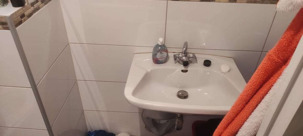 Immobilie in Gelsenkirchen - Helle 3-Zimmer Wohnung im ruhigen Gebiet - Bild 3