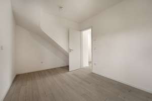 Wohnen im Grünen Best Lage Berlin West End – Schirwinter Allee 26, 14055 Westend, Berlin – Vorschaubild 18