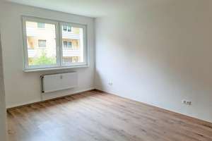 Freundliche 3,5-Zimmer-Wohnung mit Südbalkon nahe Phoenix-See Dortmund – 44269 Schüren, Dortmund – Vorschaubild 8