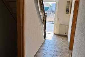 ***WORAUF NOCH WARTEN???*** – Steinhammerstraße 79 a, 44379 Dortmund – Vorschaubild 6
