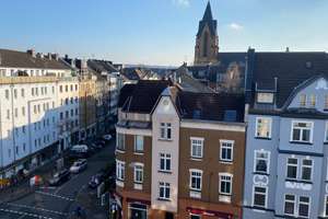 " Stilvolles Mehrfamilienhaus mit Gewerbeeinheit in begehrter Lage... ! " – Die vollständige Adresse der Immobilie erhältst du vom Anbieter., 40235 Flingern Nord, Düsseldorf – Vorschaubild 10