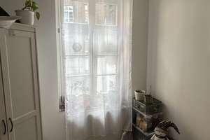 2-Zimmer-Wohnung in zentraler Lage der Düsseldorfer Altstadt – 40213 Altstadt, Düsseldorf – Vorschaubild 4