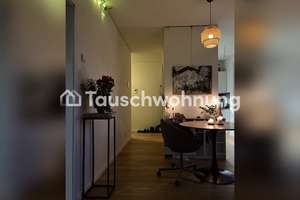Tauschwohnung: 2 Zimmer am Potsdamer Hbf, direkt am Wasser – Die vollständige Adresse der Immobilie erhältst du vom Anbieter., 14473 Südliche Innenstadt, Potsdam – Vorschaubild 3