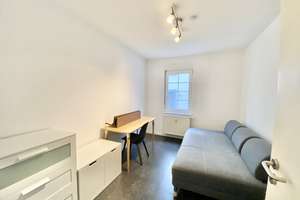 Moderne 3-Zimmer-Wohnung mit optionaler Möblierung in Wiesbaden-Sonnenberg – Die vollständige Adresse der Immobilie erhältst du vom Anbieter., 65191 Sonnenberg, Wiesbaden – Vorschaubild 7