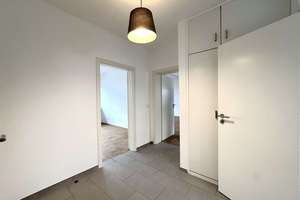 helle, stilvolle 2 Zimmer Wohnung am Rande des Brillerviertels - TOP saniert!  – Katernberger Straße 170, 42115 Uellendahl-Katernberg, Wuppertal – Vorschaubild 6