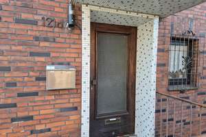 Großzügiges Wohnhaus mit zwei Wohneinheiten  – Die vollständige Adresse der Immobilie erhältst du vom Anbieter., 46119 Heide, Oberhausen – Vorschaubild 4