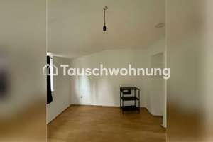 Tauschwohnung: 2-Zi-Wohnung in Münster-Südost zum Tausch – Die vollständige Adresse der Immobilie erhältst du vom Anbieter., 48167 Gremmendorf-West, Münster – Vorschaubild 2