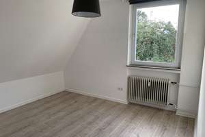 Exklusive 4-Zimmer-Wohnung in Osnabrück mit Balkon – Anton-Bruckner-Straße 5, 49076 Westerberg, Osnabrück – Vorschaubild 9