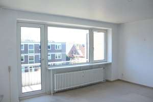 Ihr neues Zuhause nahe Förde und Holstein-Stadion – Die vollständige Adresse der Immobilie erhältst du vom Anbieter., 24106 Wik, Kiel – Vorschaubild 29