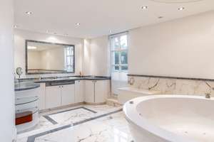 Provisionsfrei: Luxus-Penthouse in Bonns bester Lage – 248 m² Spa & Panoramaterrasse   – Die vollständige Adresse der Immobilie erhältst du vom Anbieter., 53179 Rüngsdorf, Bonn – Vorschaubild 13
