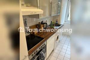 Tauschwohnung: Zentrale 3 Zimmer Wohnung nahe Lübecker Straße – Mühlendamm 20, 22087 Hohenfelde, Hamburg – Vorschaubild 7