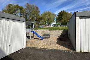 Helle moderne Dachgeschosswohnung in Traumlage  – Die vollständige Adresse der Immobilie erhältst du vom Anbieter., 42659 Burg/Höhscheid, Solingen – Vorschaubild 16