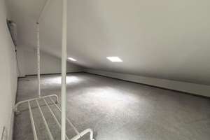 Moderne Architektur im Zentrum – Die vollständige Adresse der Immobilie erhältst du vom Anbieter., 31515 Wunstorf – Vorschaubild 21