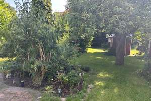 Henstedt-Rhen / DHH auf 500m² herrlichem Grundstück, 2 Bäder, Balkon, Doppelcarport etc. – Die vollständige Adresse der Immobilie erhältst du vom Anbieter., 24558 Henstedt-Ulzburg – Vorschaubild 24