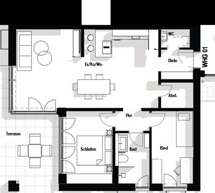 W01_Grundriss