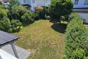DHH in Rain mit Terrasse und Garten – Straubing-Bogen (Kreis) – Vorschaubild 17