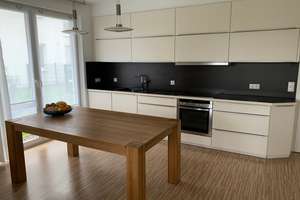 Traumhafte 4-Zimmer-Wohnung in Köln-Widdersdorf (Teils möbliert) – Die vollständige Adresse der Immobilie erhältst du vom Anbieter., 50859 Widdersdorf, Köln – Vorschaubild 7