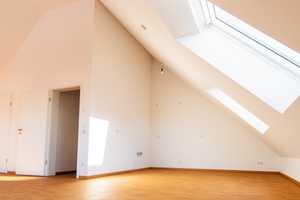 Exklusive Doppelhaushälfte in Olching – Luxuriös, energieeffizient & ideal für Familien! – Olching, Fürstenfeldbruck (Kreis), 82140 Fürstenfeldbruck (Kreis) – Vorschaubild 4