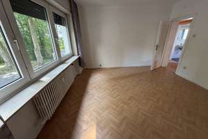 Wohnen mit Charakter: 3-Zimmer-Wohnung in Saarbrücken – Gerhardstraße 9, 66126 Altenkessel, Saarbrücken – Vorschaubild 5