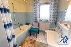 IK | Kusel: Großzügiges Einfamilienhaus in sehr ruhiger Lage – Die vollständige Adresse der Immobilie erhältst du vom Anbieter., 66869 Kusel – Vorschaubild 5