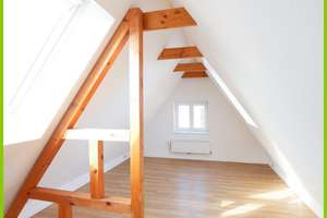 Property thumbnail 22