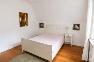 Stilvoll modernisiertes Einfamilienhaus mit historischem Charme und idyllischem Garten  – Die vollständige Adresse der Immobilie erhältst du vom Anbieter., 58093 Eilpe, Hagen – Vorschaubild 17