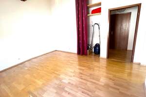 Helle 1 Zimmerwohnung mit Balkon und Stellplatz – Gesellstraße X, 75175 Buckenberg, Pforzheim – Vorschaubild 2
