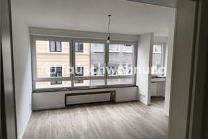 Tauschwohnung: Köln Innenstadt: Gemütliche 1-Zimmer-Wohnung – Die vollständige Adresse der Immobilie erhältst du vom Anbieter., 50676 Altstadt/Süd, Köln – Vorschaubild 1