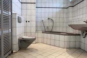 Property thumbnail 9