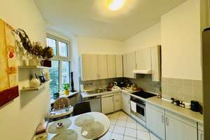 Property thumbnail 16