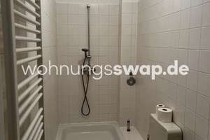 Wohnungstausch: Habichtsplatz 7 – Habichtsplatz 7, 22000 Barmbek-Nord, Hamburg – Vorschaubild 7