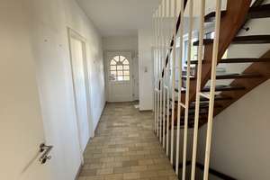 Großzügiges Einfamilienhaus in Kleve-Materborn  – Treppkesweg 65, 47533 Kleve – Vorschaubild 3