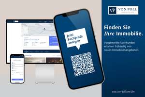 Exklusives Wohnambiente - Charmantes MFH in bester Lage – Die vollständige Adresse der Immobilie erhältst du vom Anbieter., 89077 Weststadt, Ulm – Vorschaubild 22