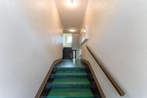 Vermietete 3-Zimmerwohnung nahe Volkspark Humboldthain – Neue Hochstraße 18, 13347 Gesundbrunnen, Berlin – Vorschaubild 5