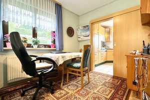 ***RESERVIERT*** Reizvolles Einfamilienhaus in Randlage von 72348 Rosenfeld – Zollernalbkreis – Vorschaubild 14
